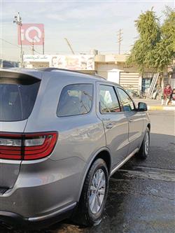 دۆج دۆرانگۆ